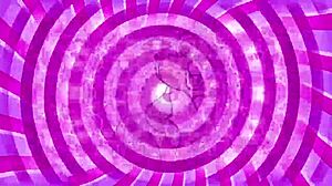 Shemale Model Teases Sissy With Jerk-Off Instructions