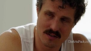 Terminal patient kimmy kimm begs for my cock. Petite asian teen exploited in hospital taboo fuck.