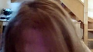 Maîtresse F Facesits Slave Ebed In Humiliating Bondage