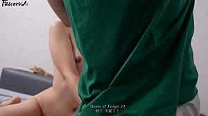 damn that skinny blonde sister-in-law's armpits got me so tempted...