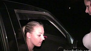 big tits teens gangbang orgy public outdoor who joins part 2?
