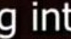 tight pussy takes my demonic cock... mind breaks to dirty talk cum floods her! 😈💦