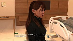 i cherish these new game memories unfolding just for me