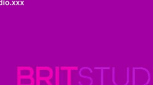 18 year old blonde ellie teases you with hot cuck joi