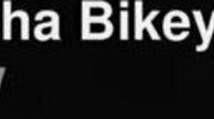 4K Trailer Previews Vorarephilia Vore Fantasy with One Woman