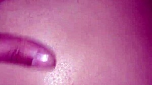 thand me garam chut ki chudai feels so dirty and hot daddy