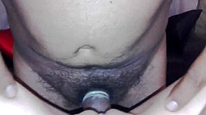 mi esposa cogida duro en la oficina!