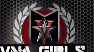 Does Pussy-Pierced Shelby Paris Ride Miles Long's Dick Cowgirl Hard?