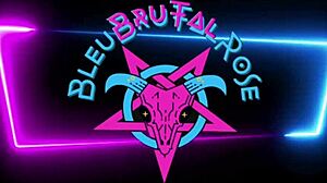 Curvy Redhead Milf Twerks Phat Ass Spreads Hole for Worship and Fingering Bliss