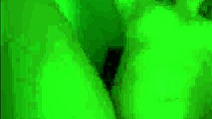 wanna see big ass blonde harley king ride stepdad's monster cock pov family style?