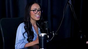 alice vasconcelos loves anal accidents church sex and crazy cuckold fun