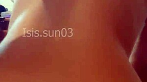 Naked Ex-Wife Horny Facial Cumshot Squirting Videos