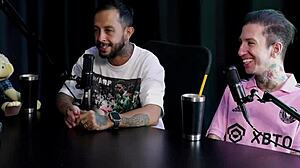 alice vasconcelos loves anal accidents church sex and crazy cuckold fun