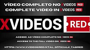 Marcela Branquinha orgasms hard in lingerie fuck session