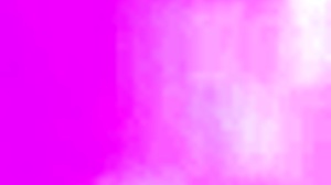 Kala Grey首次双插轮奸洞开颜射高潮