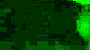 hey heather moore sucks my dick till i cum in her mouth