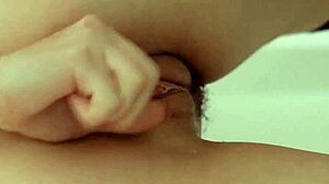 Toy that teen 18+ wet pussy till she squirts everywhere?