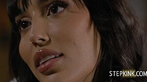 professor, did you forget fingering my pussy every night in class?