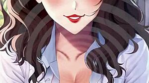 chastity hypnosis teases good boys into submission