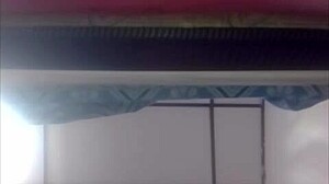 i love when she takes cum deep in her bare ass like a dirty wife prostitute