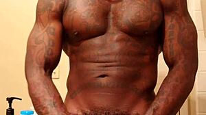 hallelujah johnson bbc worship can i take your monster home!