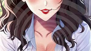 chastity hypnosis teases good boys into submission