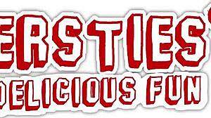 german blonde babe bends over fingering ass pussy vibrator intimate bedroom solo