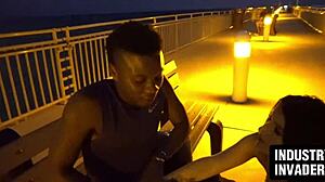 jessica jewels hides her cockslut of the year side