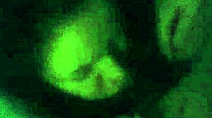 hey heather moore sucks my dick till i cum in her mouth