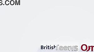 our first ffm threesome with hot 18yo neighbors