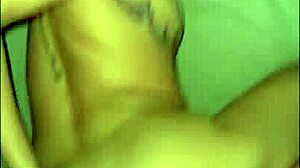 Freshman, bend over after class for this dick?