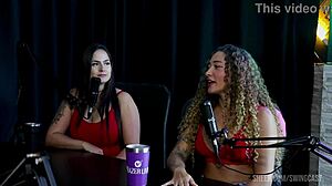 bruna surfistinha swing cast compilation tifany rocha raphaela savanah burguesa part 2