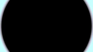 avery black and kylie rocket finger their pussies side by side live on jerkmate uh oh so hot