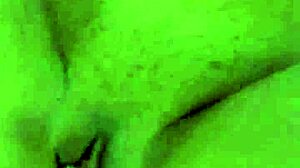 Asian wife teases blowjob ball suck hard fuck Hindi