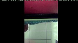 i love when she takes cum deep in her bare ass like a dirty wife prostitute