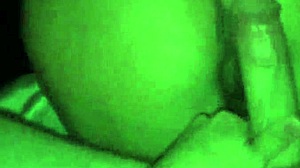 Girlfriend Bounces Thick Ass on Daddy's Cock Till Cum Explosion