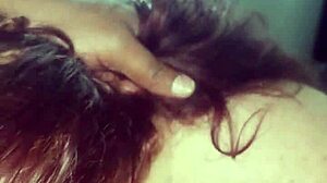 Lucky Gurl Nikki Cakes Sucks Dick Eats Ass