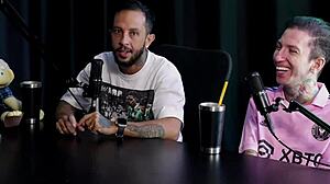 alice vasconcelos loves anal accidents church sex and crazy cuckold fun