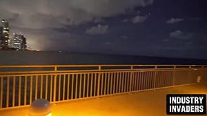 jessica jewels hides her cockslut of the year side