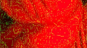 amateur couple worships wife's big ass for anal fun 😈🍑