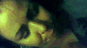 hey heather moore sucks my dick till i cum in her mouth