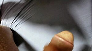 no condoms again!! karina sucks and fucks lucas raw oral creampie