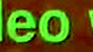 husband spies wife but discovers hot cuckold truth