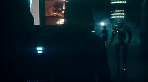 City of Broken Dreamers Full Walkthrough Review Part 4