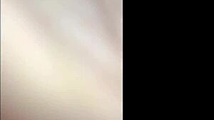 curvy brazilian redhead latina rides reverse cowgirl then anal doggystyle pov