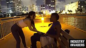 jessica jewels hides her cockslut of the year side