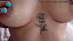 i want your fingers in my ass while you eat my wet pussy