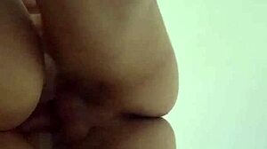 madradtra caliente squirting big tits culo deep monster cock 🔥🍆💦