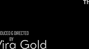 Stepdad's petite blonde stepdaughter films narrow ass fun at home!