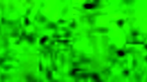 erika, why mount me bent over doggystyle so hard?